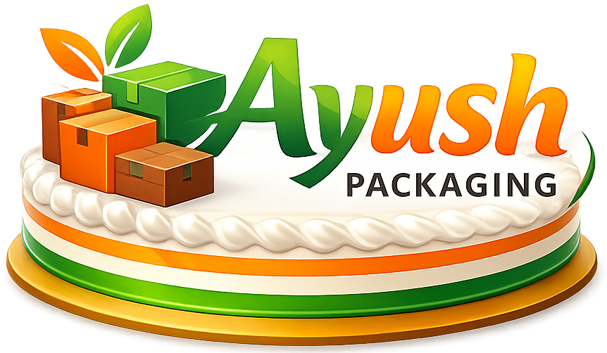 Ayush Box Supplier